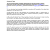 UL 50 PDF UL 50 PDF